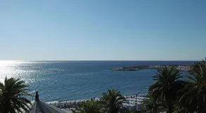Hotel Riviera - Image 3