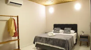 Villa Sete Quedas  - Image 4