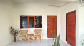 Efrata Villa - Image 4