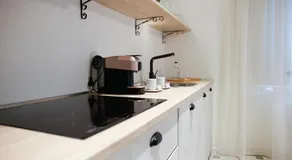 Casa Alberola Apartments - Image 4