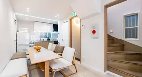 Hotel STAY ARI Higashishinjuku - Image 3