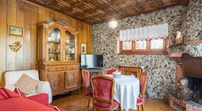 Ballabio IRIS - Relaxing Alpine Getaway - Image 2