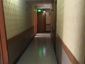 Kaixin Hotel - Image 3