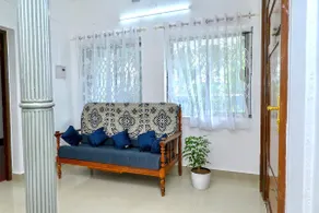 Sneha Homestay – Your Comfort Stay in Varkala. - Image 4