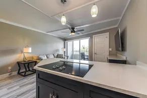 Marco Beach Vacation Suites - Image 4