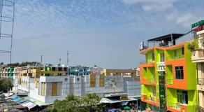 Nhà nghỉ Thu Hoạch - Image 3