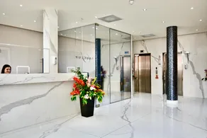Sanctum International Serviced Apartments - Image 4