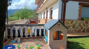 Apartamentos la Escuela en Cantabria - Image 5