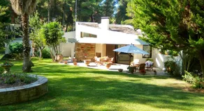 Sani Villa Maria - Image 4