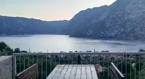 Apartman Teodora - Image 3