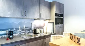 REINERS Quartier - relaxed living - Image 3