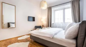 U Pivovaru - Apartments Boží Dar - Image 2