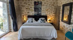 Manoir de Chantemerle - Image 2