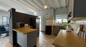 Garden Route Self-Catering - Image 4