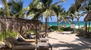 Zama Condo with 2 Pools, Gym, Yoga Deck and BBQ Grill in Top Location - Image 3