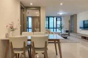 G.C House - Image 3