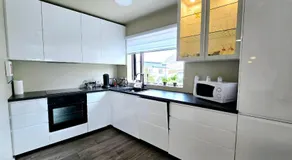 Mamma guesthouse - Image 3