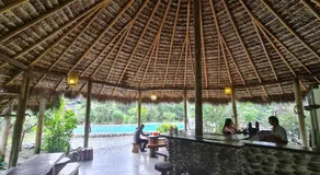 Lodge France Amazonia - Image 2