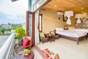 Homestay Ocbien - Image 2