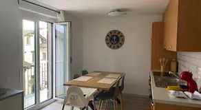 Casa Rosina - Una caramella, nel nucleo, ai piedi della Verzasca- - Image 3