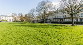 Elizabeth House 1 - By Luxury Apartments - Image 4