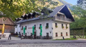 Turisticna Kmetija Psnak - Image 2
