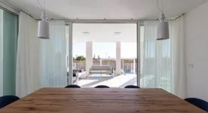 Villa Gea by Perle di Puglia - Image 5