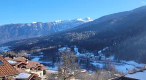 Casa Luca - Image 4