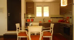 Villa Chris - Image 4