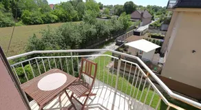 Apartament Słoneczny 5 - Image 5