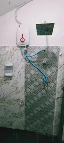 VV Cottage Roomstay (H)|Kerteh, Mesra Mall & Pantai Kemasik - Image 3