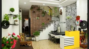 Homestay Xi Trum - Image 3