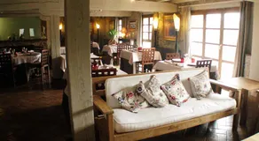 Kuko Hotel - Adults Only - Image 3