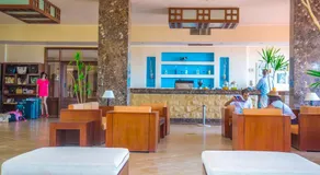 Viva Blue Resort and Diving Sharm El Naga (Adults Only) - Image 3