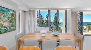 The Garland at Rainbow Bay - Image 4