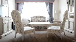 Elbroich Hotel Düsseldorf - Image 2
