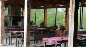 Family Hotel Kalifer - Image 3