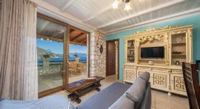 Luxury Stone Apartments - Image 2