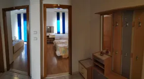 Apartmani Tanja - Image 2