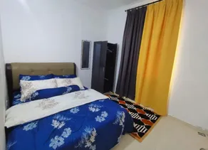 Barokah HOME - Image 4
