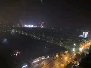 Shiguang selected apartment - Image 3