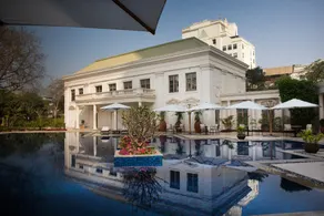 DLF Club 4 - Image 4