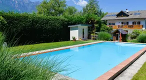 Hotel Villnerhof - Image 3