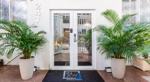 Injoy Lofts & Studios Ipanema - Image 2