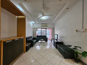Marina Court Kota Kinabalu - Image 5