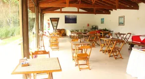 Acalanto Inn - Image 5