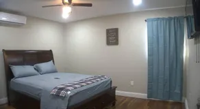 Brand new 3 bedroom apt close to all - Image 5