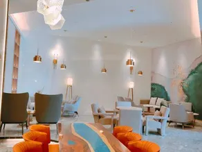PINZHI HOTEL - Image 4