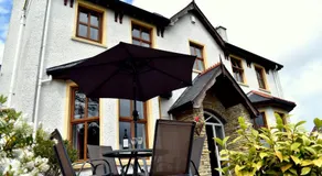 The Meadows B&B - Image 3