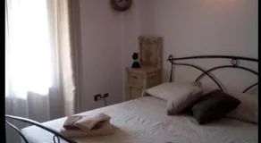 Entula di Virgi - Image 2